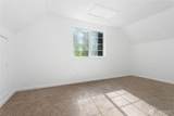 981 Red Valley Lane - Photo 25