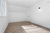981 Red Valley Lane - Photo 26