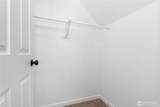 981 Red Valley Lane - Photo 27