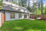 981 Red Valley Lane - Photo 29