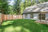 981 Red Valley Lane - Photo 30