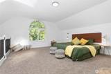 981 Red Valley Lane - Photo 31
