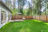 981 Red Valley Lane - Photo 32