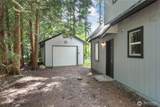 981 Red Valley Lane - Photo 33