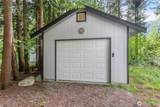 981 Red Valley Lane - Photo 34