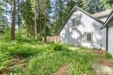 981 Red Valley Lane - Photo 36