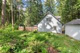 981 Red Valley Lane - Photo 37