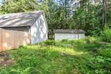 981 Red Valley Lane - Photo 38