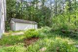 981 Red Valley Lane - Photo 39