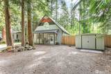 981 Red Valley Lane - Photo 40