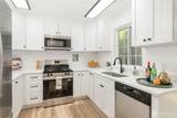 981 Red Valley Lane - Photo 5
