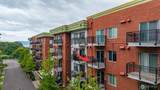 1015 Railroad Avenue - Photo 1