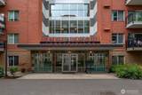 1015 Railroad Avenue - Photo 2