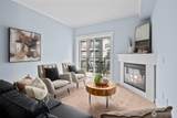 1015 Railroad Avenue - Photo 11