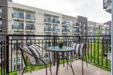1015 Railroad Avenue - Photo 12