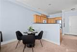 1015 Railroad Avenue - Photo 13