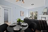 1015 Railroad Avenue - Photo 14