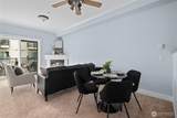1015 Railroad Avenue - Photo 15