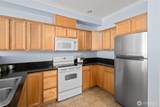 1015 Railroad Avenue - Photo 16