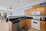 1015 Railroad Avenue - Photo 17