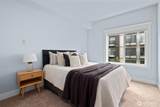 1015 Railroad Avenue - Photo 18