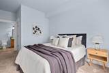 1015 Railroad Avenue - Photo 19