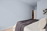 1015 Railroad Avenue - Photo 20