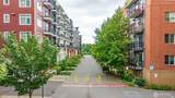 1015 Railroad Avenue - Photo 3