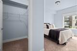 1015 Railroad Avenue - Photo 21