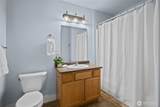 1015 Railroad Avenue - Photo 22