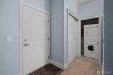 1015 Railroad Avenue - Photo 23