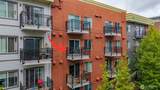 1015 Railroad Avenue - Photo 24