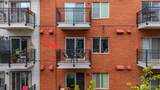1015 Railroad Avenue - Photo 25