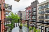 1015 Railroad Avenue - Photo 26
