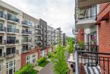 1015 Railroad Avenue - Photo 27