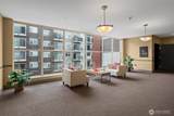 1015 Railroad Avenue - Photo 28