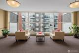1015 Railroad Avenue - Photo 29