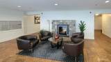 1015 Railroad Avenue - Photo 4