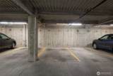 1015 Railroad Avenue - Photo 31