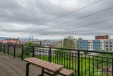 1015 Railroad Avenue - Photo 32