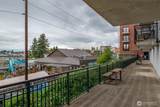 1015 Railroad Avenue - Photo 33