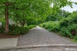 1015 Railroad Avenue - Photo 35