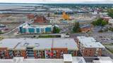 1015 Railroad Avenue - Photo 37