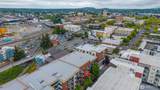 1015 Railroad Avenue - Photo 38