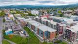 1015 Railroad Avenue - Photo 39