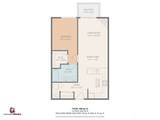 1015 Railroad Avenue - Photo 40
