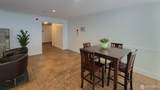 1015 Railroad Avenue - Photo 6