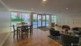 1015 Railroad Avenue - Photo 7