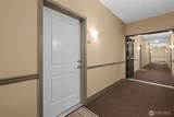 1015 Railroad Avenue - Photo 8