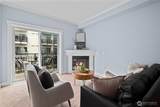 1015 Railroad Avenue - Photo 9